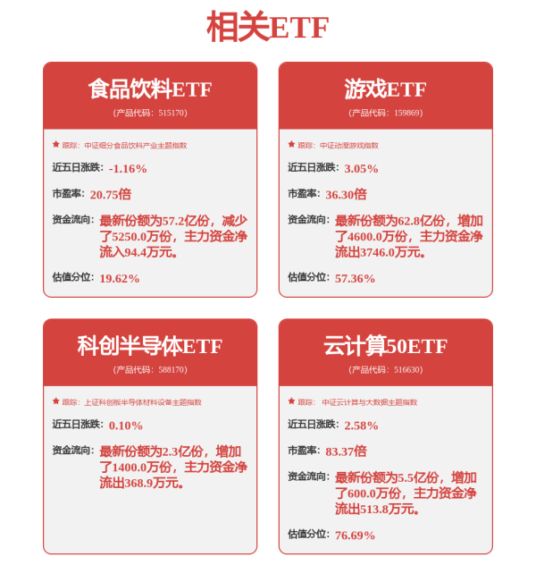 股票配资官网 基石资本张维：认准第四次工业革命的主线
