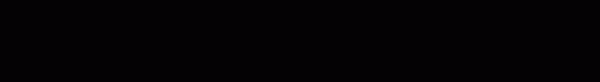 配资手机股票配资 以军确认暗杀9名伊朗科学家！以称加大空袭力度，伊称继续报复行动