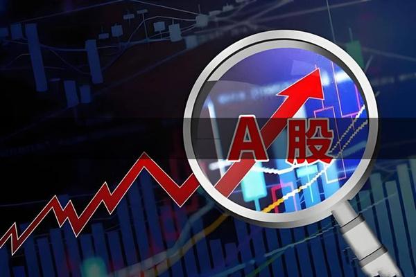 股票正规配资官网 尼克·杨：麦迪在中国有庞大的球迷大军 他们早就把阿里纳斯忘了
